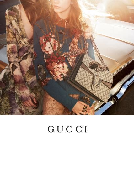 gucci glasses vanity fair